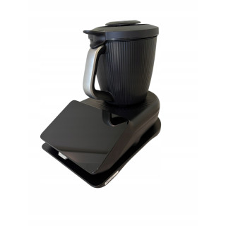 Stand sliding board for Thermomix TM7
