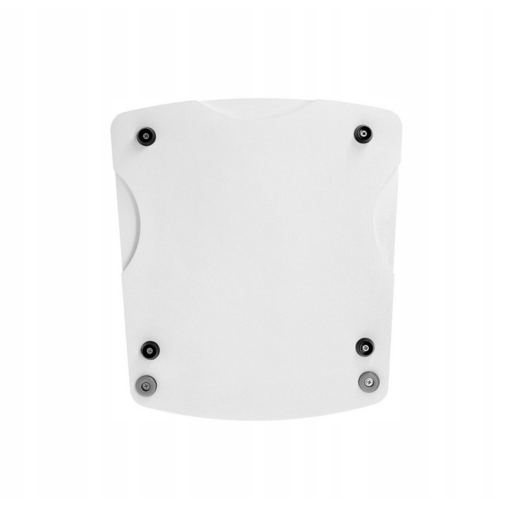 STAND BOARD FOR THERMOMIX TM6 TM5 WOOD WHITE BEECH POLISH