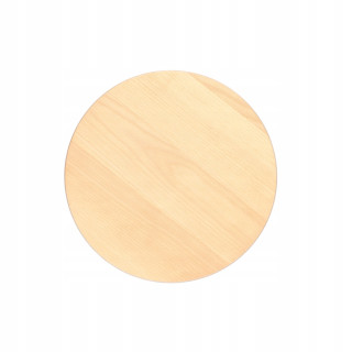 MWOOD Rotating board 40cm