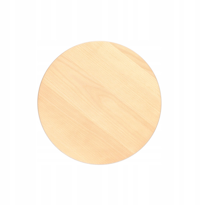 MWOOD Rotating board 40cm