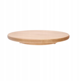 MWOOD Rotating board 35cm